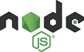 Node.js